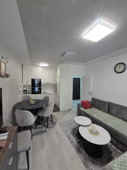 Banja Koviljača | 4zida.rs