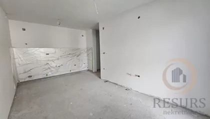 Salajka | 4zida.rs