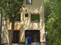 Novi Grad, Gradske lokacije, Subotica | 4zida.rs