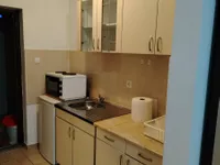 Nova Detelinara, Detelinara, Gradske lokacije, Novi Sad | 4zida.rs