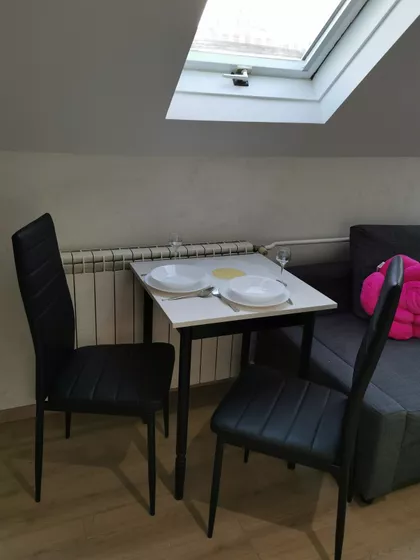 Kapetan-Mišina 37 | 4zida.rs