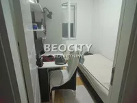 Zvezdara, Zvezdara opština, Beograd | 4zida.rs