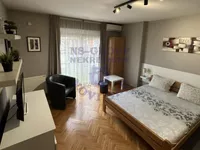 Novi Sad - Centar, Stari Grad, Gradske lokacije, Novi Sad | 4zida.rs