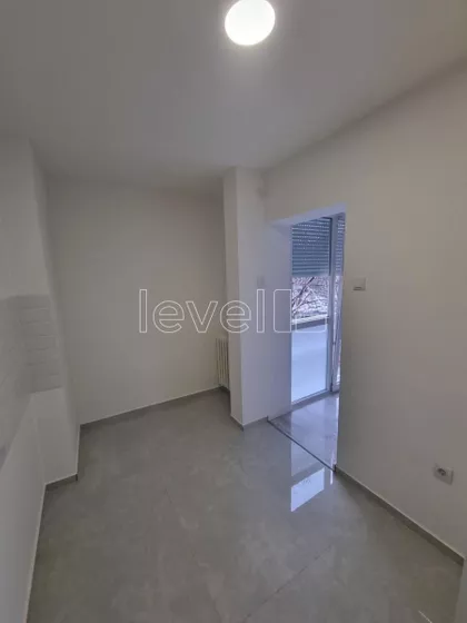 Stara Detelinara | 4zida.rs