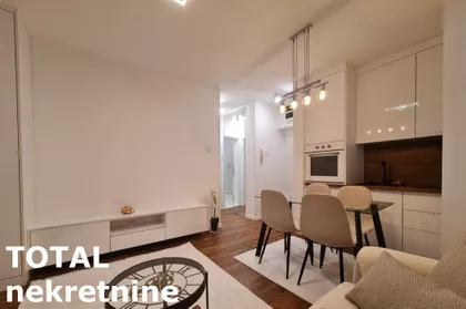 Novi Sad - Centar | 4zida.rs