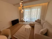Beograd, Novi Beograd, Blok 64 | 4zida.rs | 4zida.rs