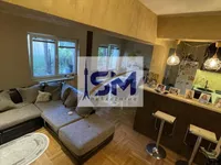 Ledine, Novi Beograd, Beograd | 4zida.rs