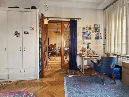 Krunska | 4zida.rs