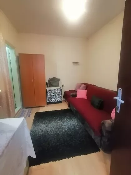 Salajka | 4zida.rs