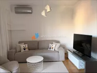 Beograd, Zvezdara opština, Denkova Bašta | 4zida.rs | 4zida.rs