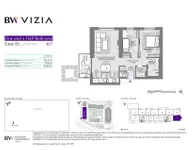 Beograd, Savski Venac, Beograd na vodi | 4zida.rs | 4zida.rs