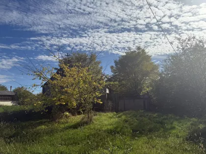 Vojlovica | 4zida.rs