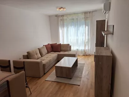 Palilulska | 4zida.rs