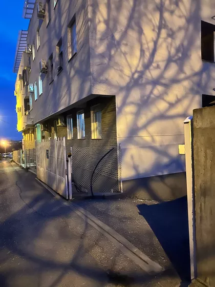 Ariljačka 71b | 4zida.rs