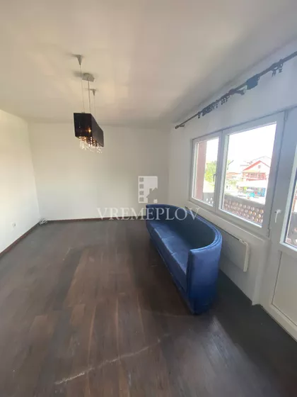 Bratstva i jedinstva | 4zida.rs