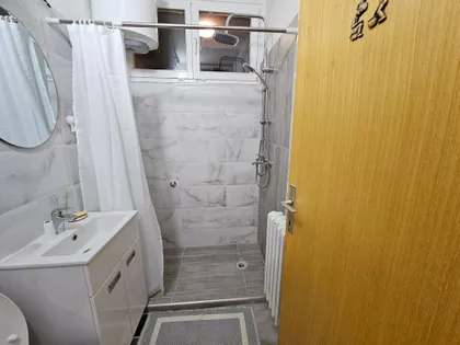 Pariske Komune | 4zida.rs