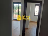 Palisad, Okolne lokacije, Zlatibor | 4zida.rs