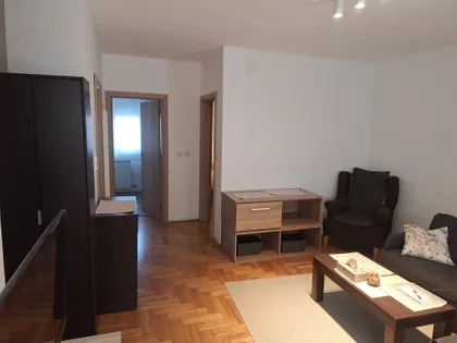 Ariljačka 2 | 4zida.rs