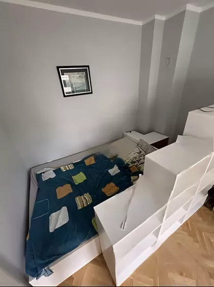 Miše Dimitrijevića | 4zida.rs
