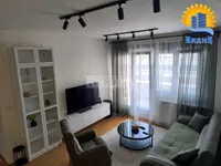 Beograd, Rakovica opština, Vidikovac | 4zida.rs | 4zida.rs