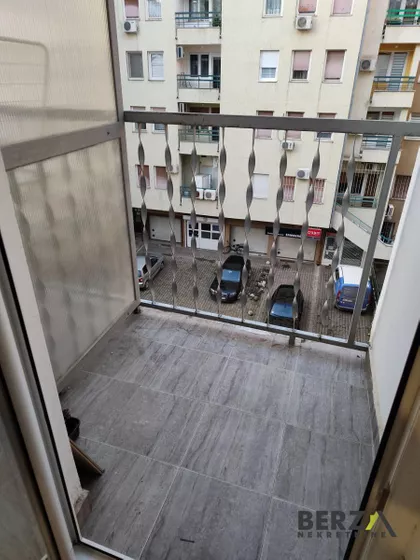 Bulevar Oslobođenja | 4zida.rs