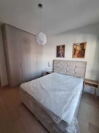 Bulevar Vudroa Vilsona | 4zida.rs
