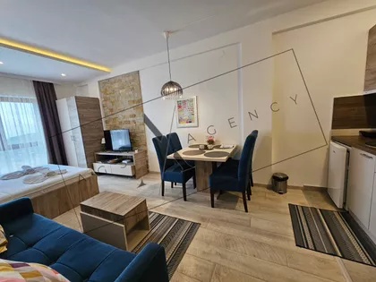 Stefana Prvovenčanog | 4zida.rs