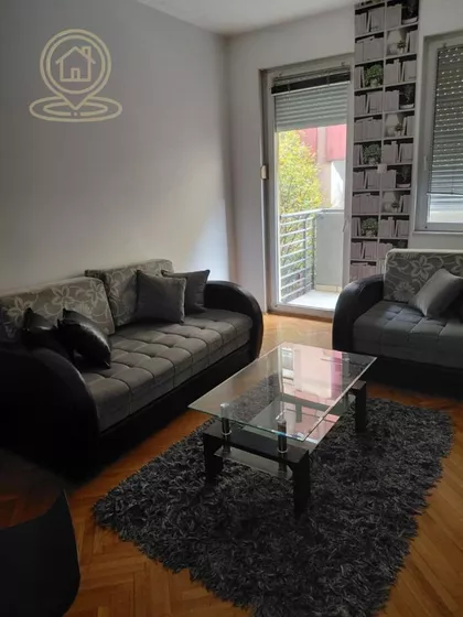 Novi Sad - Centar | 4zida.rs