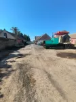 Vojlovica, Gradske lokacije, Pančevo | 4zida.rs | 4zida.rs