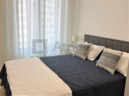 Kalemegdan | 4zida.rs