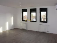 Bulevar Patrijarha Pavla (Somborski Bulevar), Telep, Gradske lokacije, Novi Sad | 4zida.rs