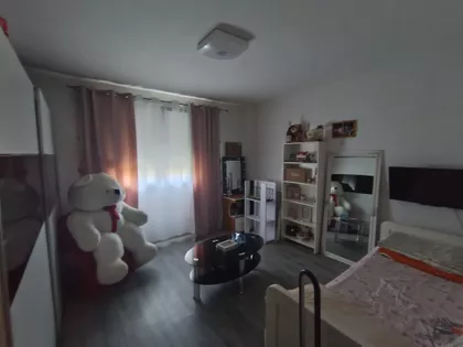 Petra Kočića 58 | 4zida.rs