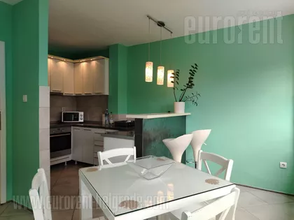 DONJI DORĆOL | 4zida.rs