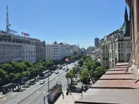 Osmosoban stan | 4zida