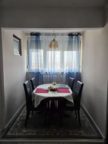 Prvomajska | 4zida.rs