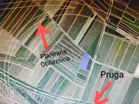 Popovac, Okolne lokacije, Niš | 4zida.rs