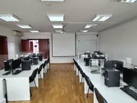 Adamovićevo Naselje, Gradske lokacije, Novi Sad | 4zida.rs