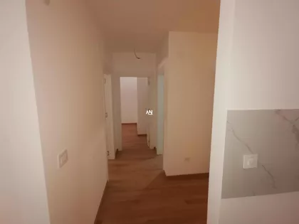 Grge Jankesa | 4zida.rs