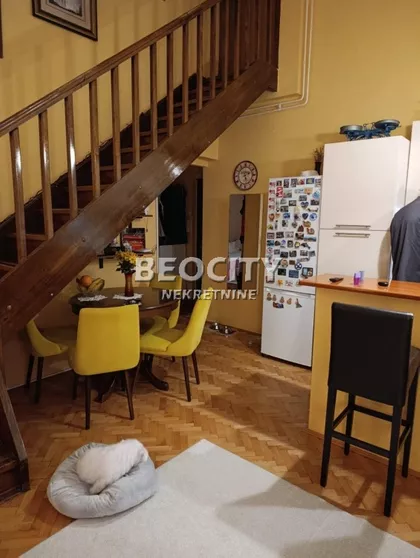 Miljakovac I | 4zida.rs