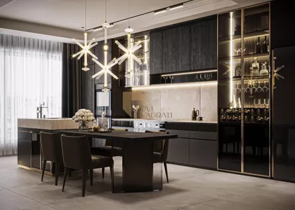 Kralja Milana | 4zida.rs