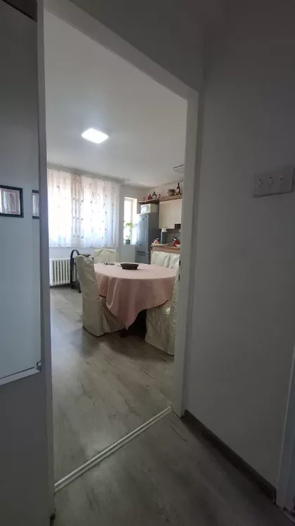 Trg Fontana | 4zida.rs