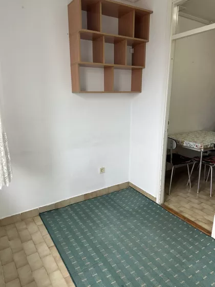 Bulevar Oslobođenja | 4zida.rs