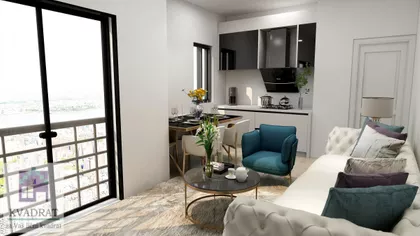 Obrenovac  | 4zida.rs