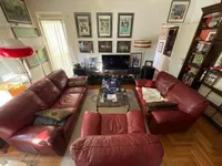 Novo Naselje, Gradske lokacije, Novi Sad | 4zida.rs