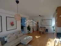 Višnjička Banja, Palilula opština, Beograd | 4zida.rs