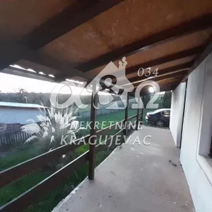Kamenica | 4zida.rs