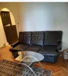 Terazije, Stari Grad opština, Beograd | 4zida.rs | 4zida.rs