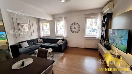 FILIPA VIŠNJIĆA | 4zida.rs