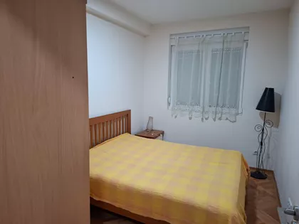 Jesenjinova 12b | 4zida.rs