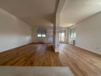 Adice, Gradske lokacije, Novi Sad | 4zida.rs